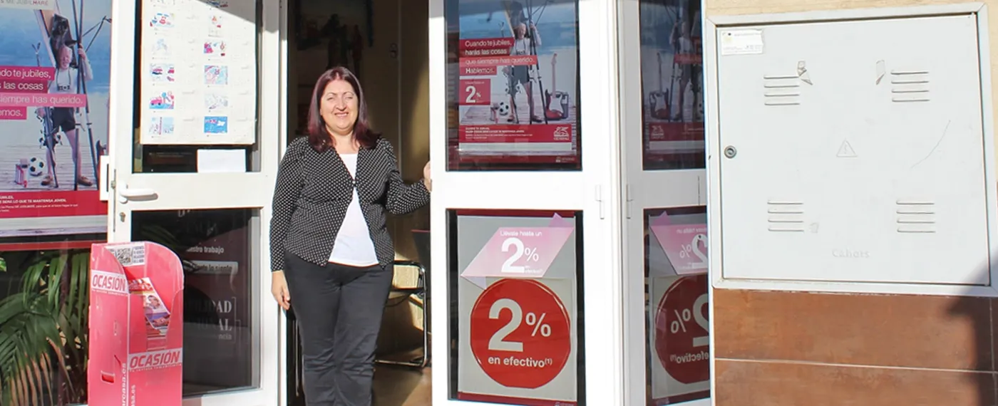 angeles-montserrat-fornieles-ruiz