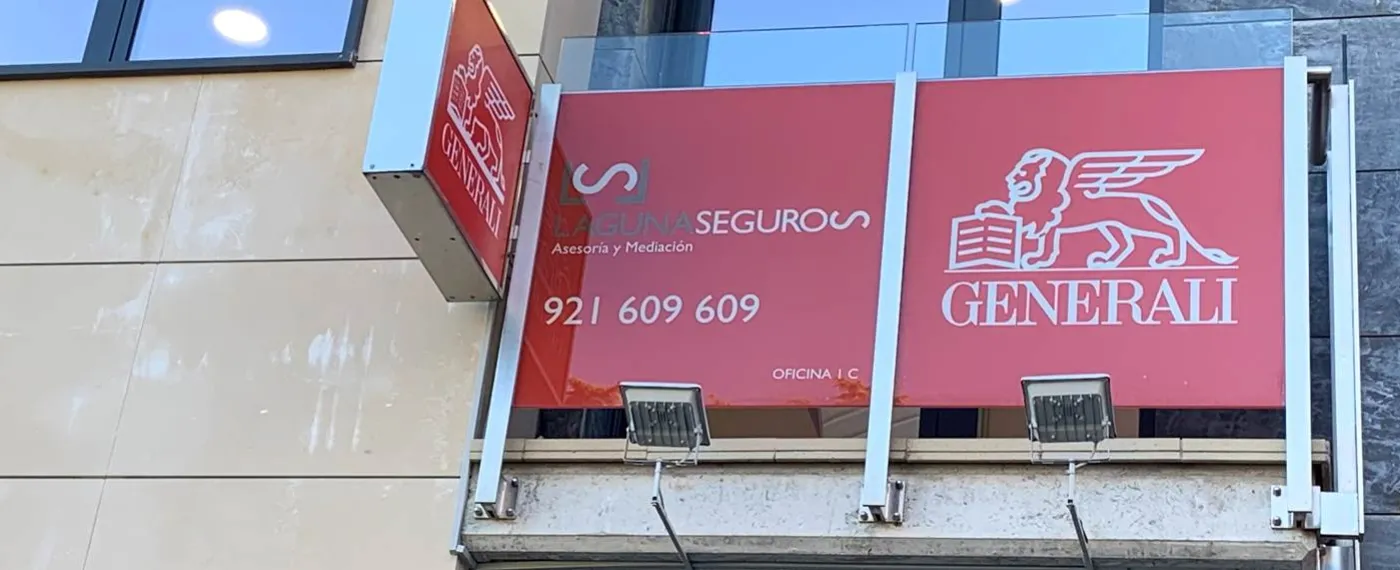 laguna-asesoria-y-mediacion-de-seguros-s-l-