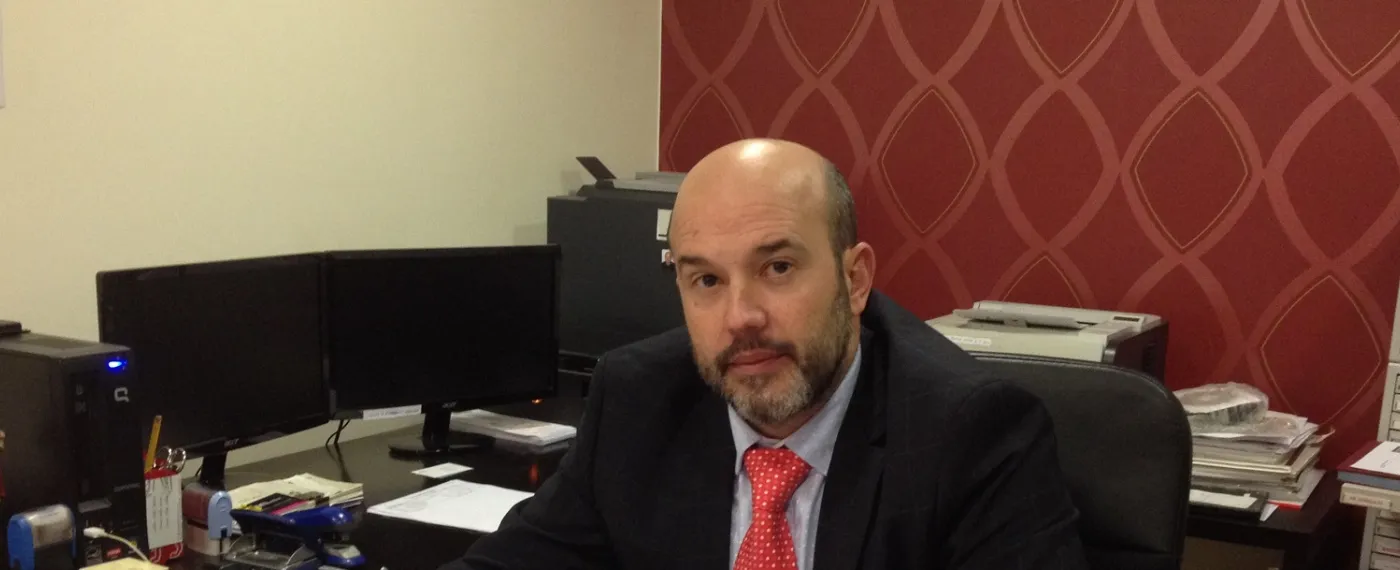 fer-flo-2015-asociados-s-l-