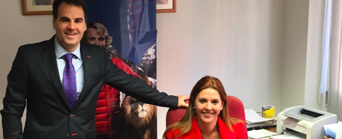 sansalvador-mediadores-slu