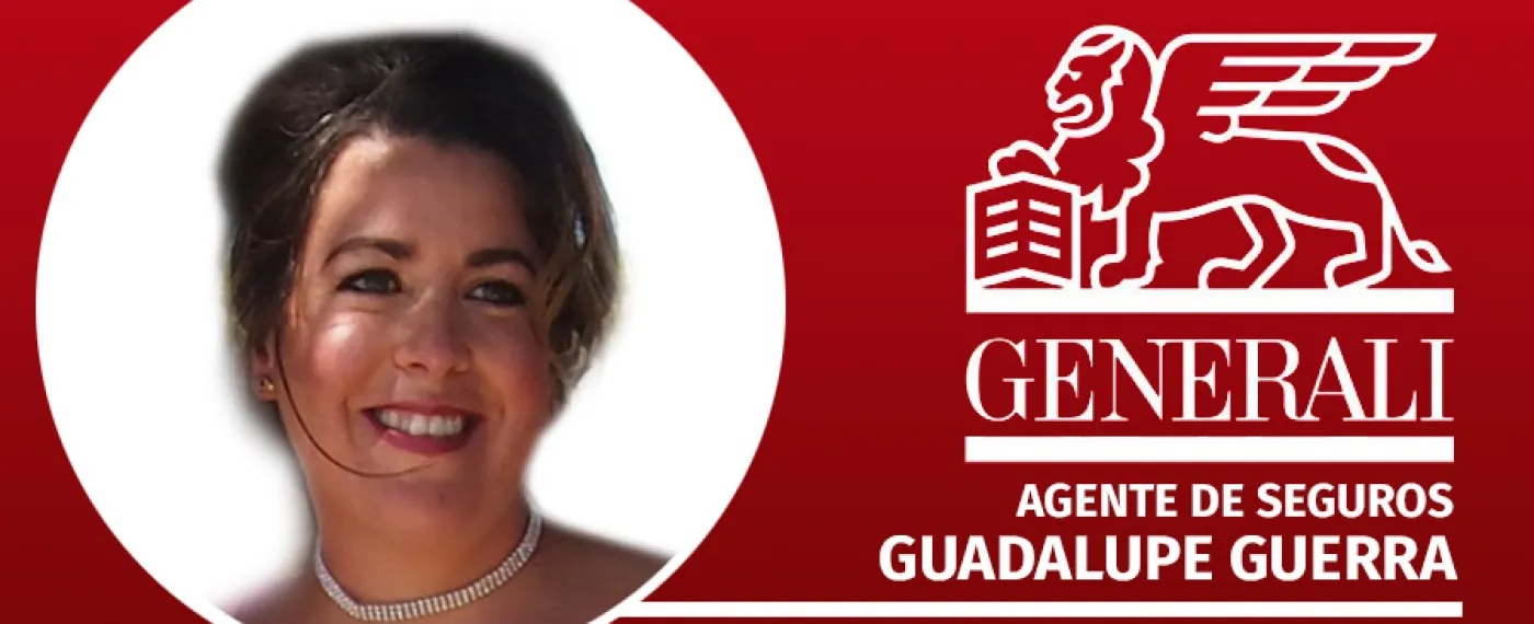 guadalupe-guerra-vaqueiro