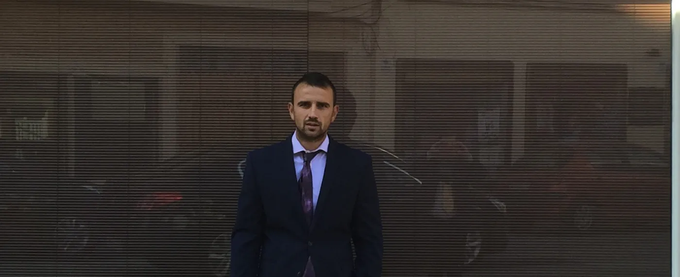 domingo-jose-delgado-g-de-dionisio