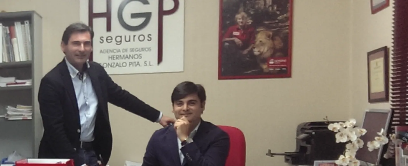 hermanos-gonzalo-pita-s-l-u-