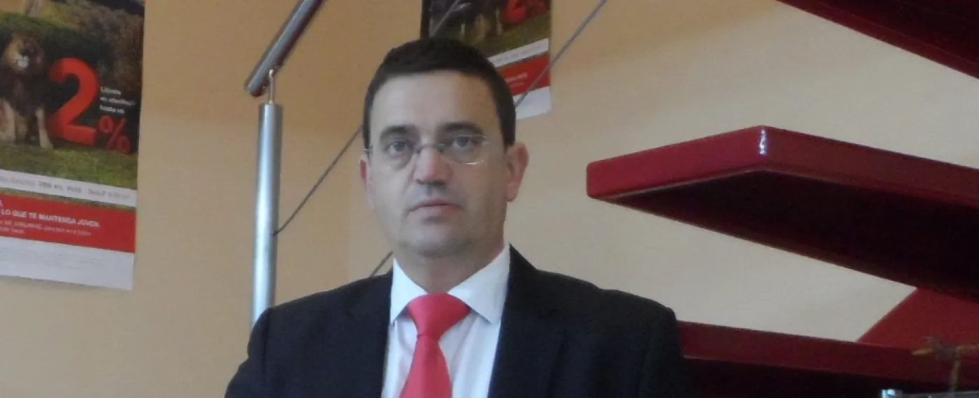 alvaro-martinez-perez