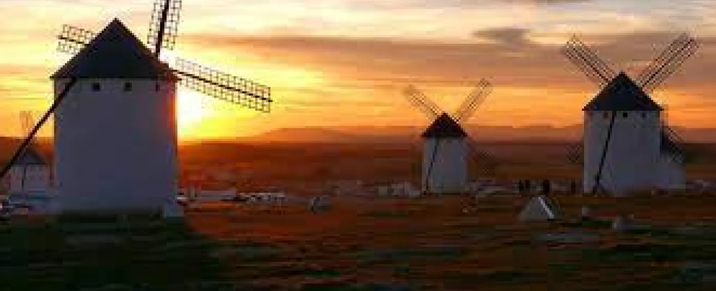 javier-adolfo-diaz-rodriguez-palmero