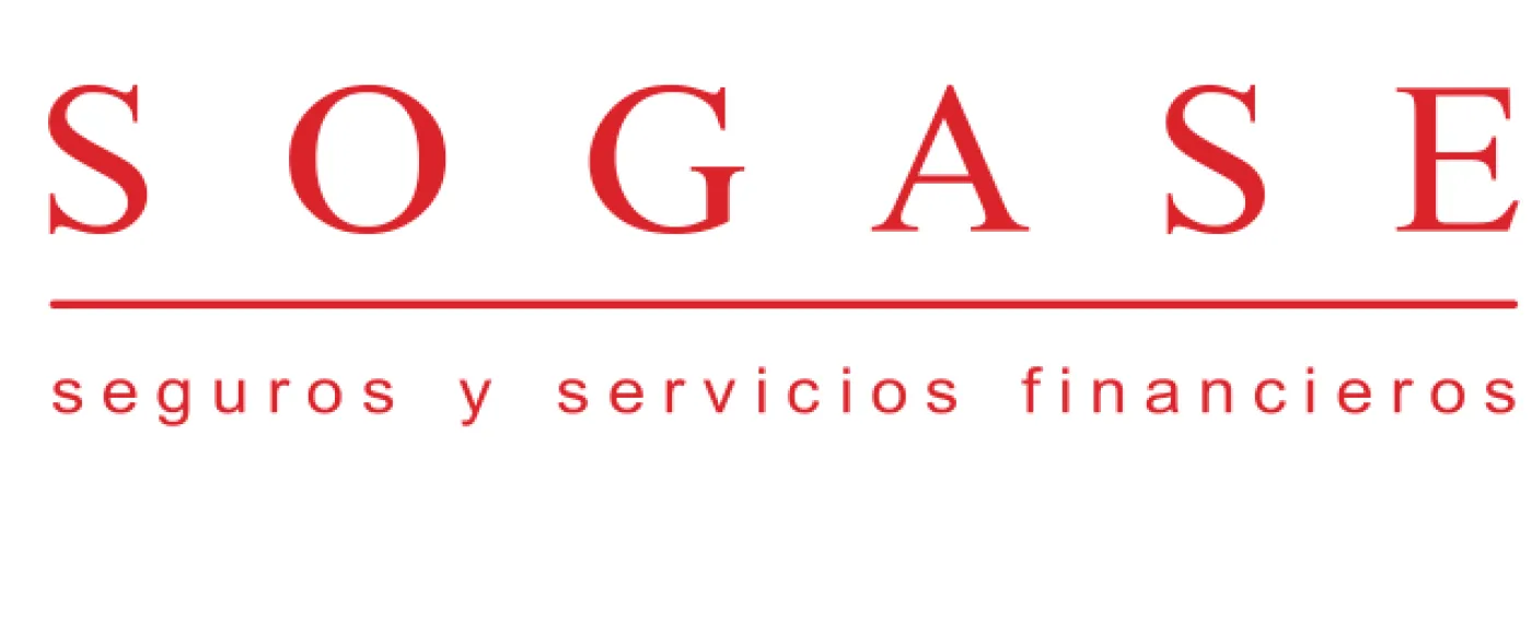sociedade-galega-de-seguros-e-inmuebles-s-l-
