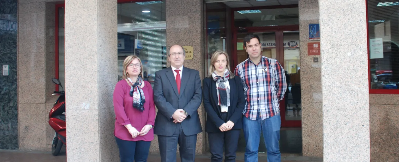 agencia-millan-molina-s-l