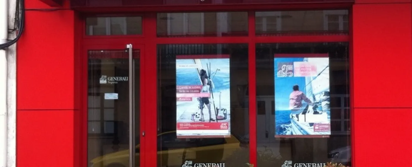 seguros-mosquera-barbanza-s-l-