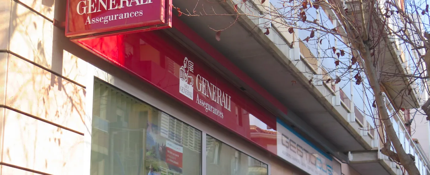 cusi-assegurances-generals-i-serveis