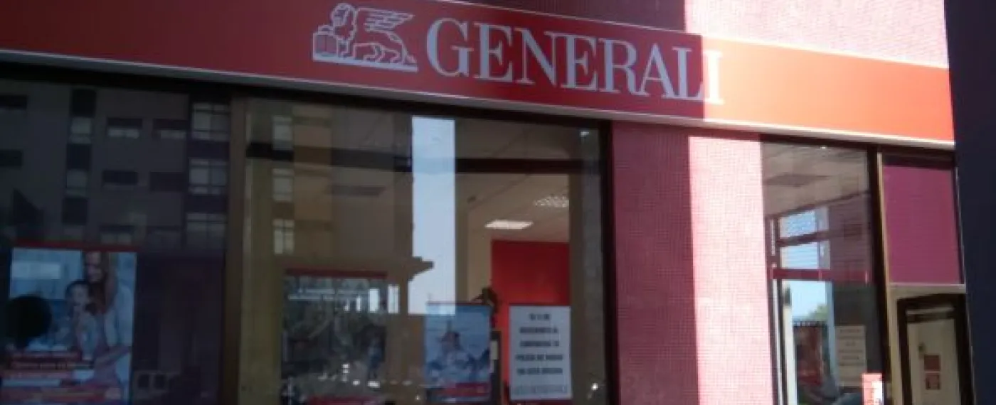 alicia-beatriz-comesa-a-garcia