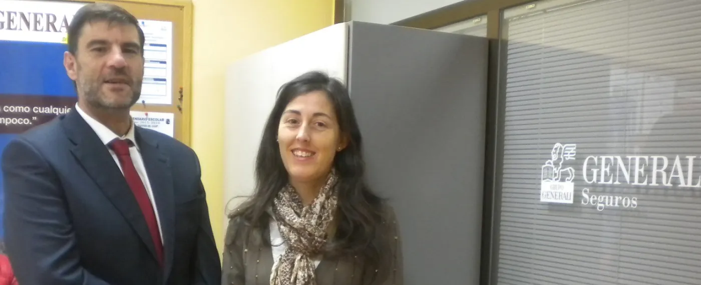 diaz-anton-seguros-s-l-