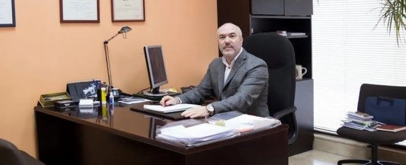 ag-seg-fernandez-orive-s-l-