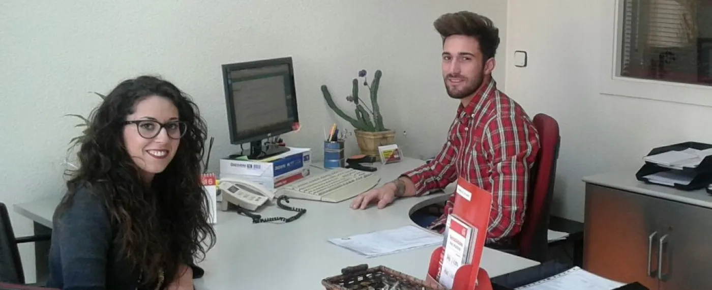 carmen-maria-cano-leiva