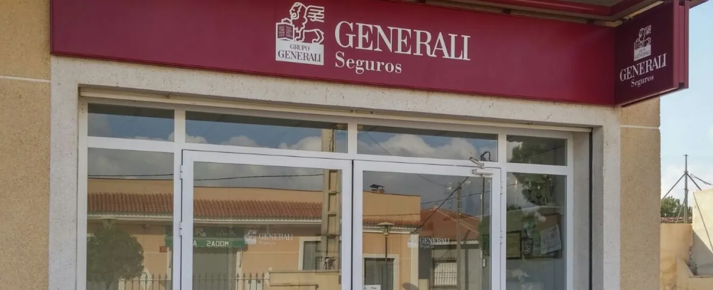 centro-asegurador-vega-baja-s-l-