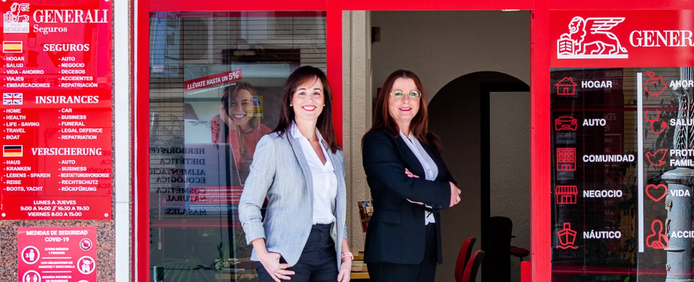 agencia-de-seguros-diana-quesada-s-l-