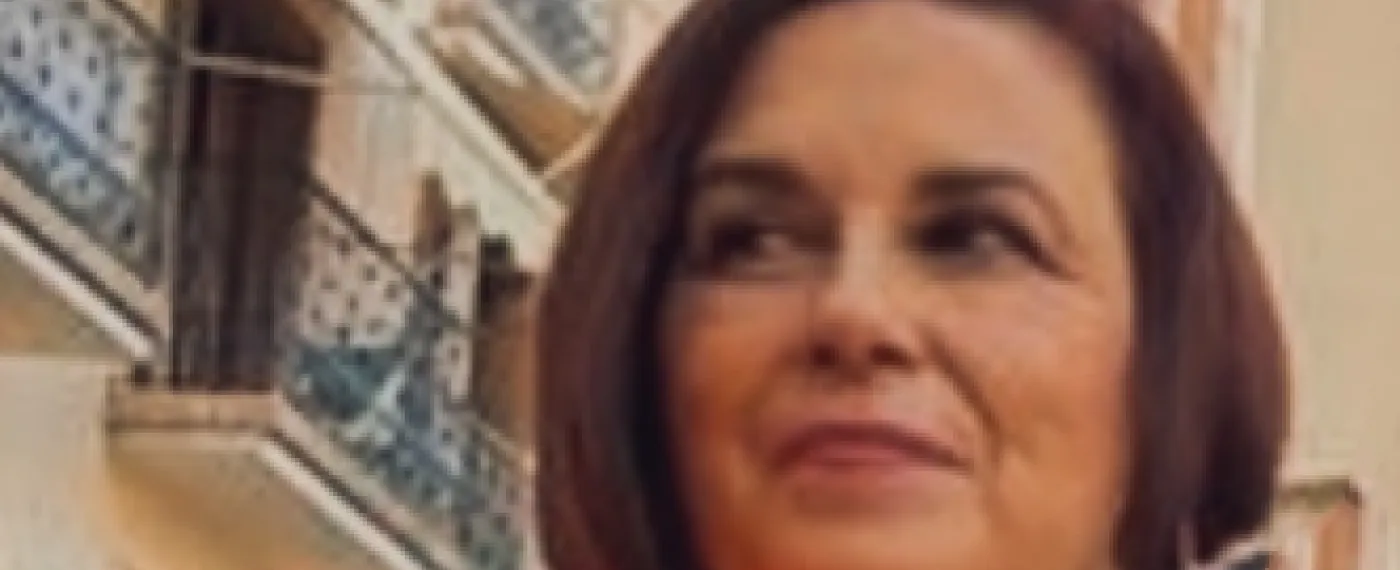 polonia-del-pilar-moreno-rubio