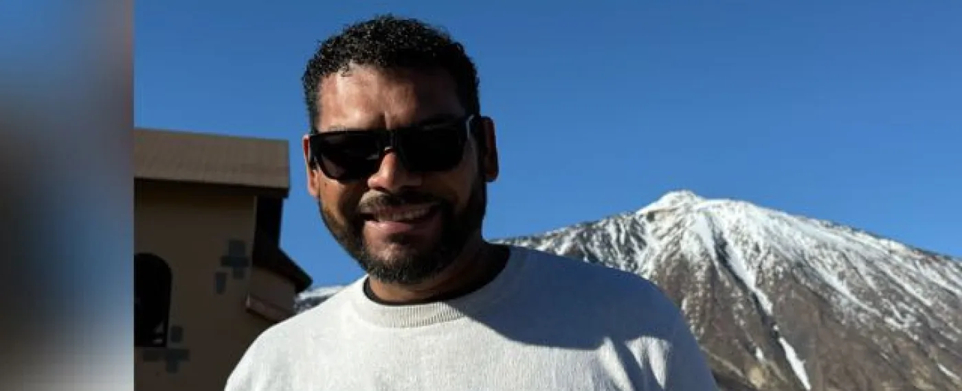 mark-vladimir-flores-lugo