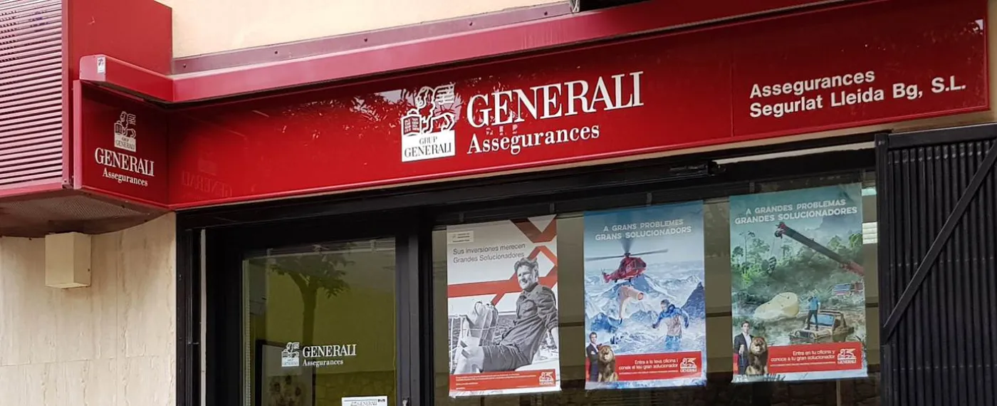 segurlat-lleida-bg-s-l-