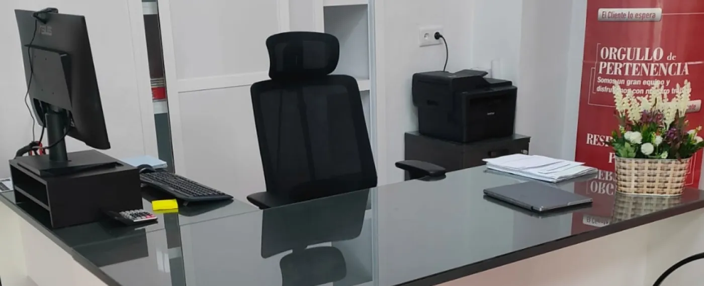 fraysa-mediadores-s-l-