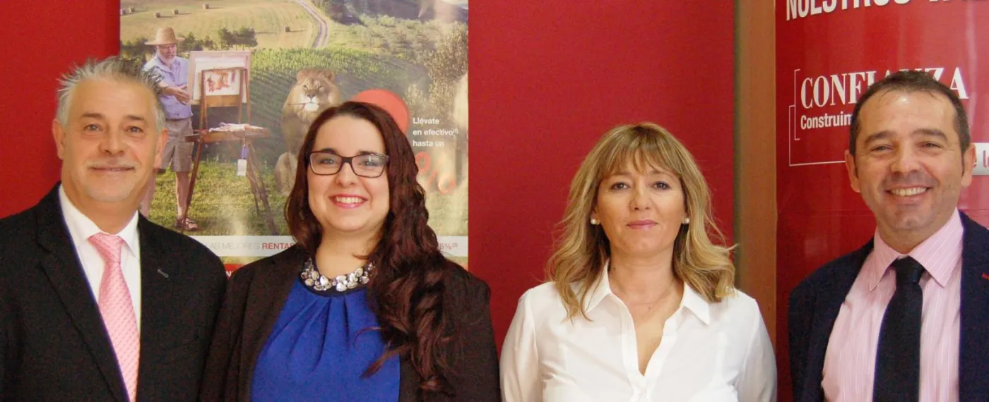 llav-gestiones-de-murcia-s-l-