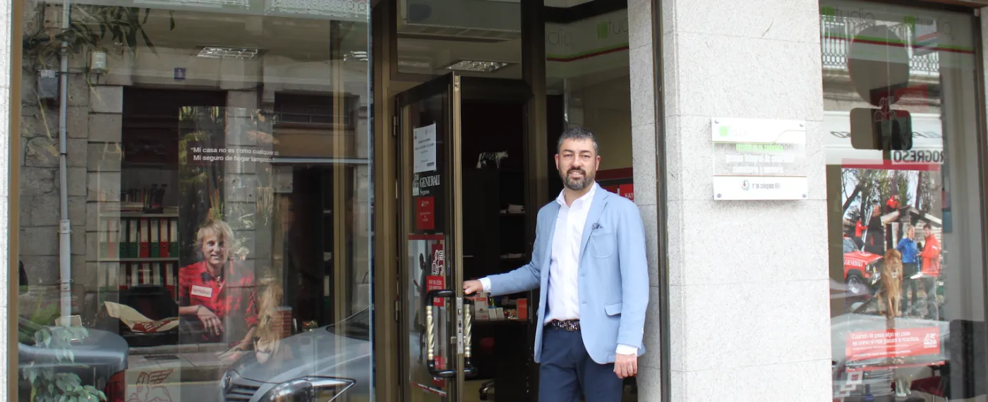 manuel-dieguez-vazquez