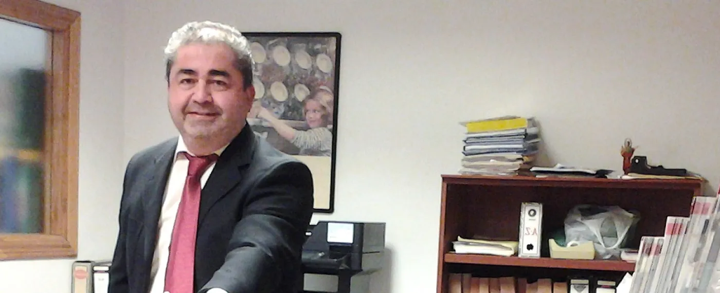 eusebio-pastrana-casado