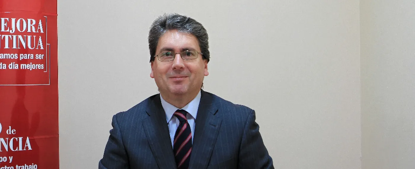 francisco-javier-perez-andres