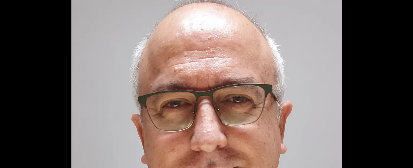 juan-calabuig-oviedo