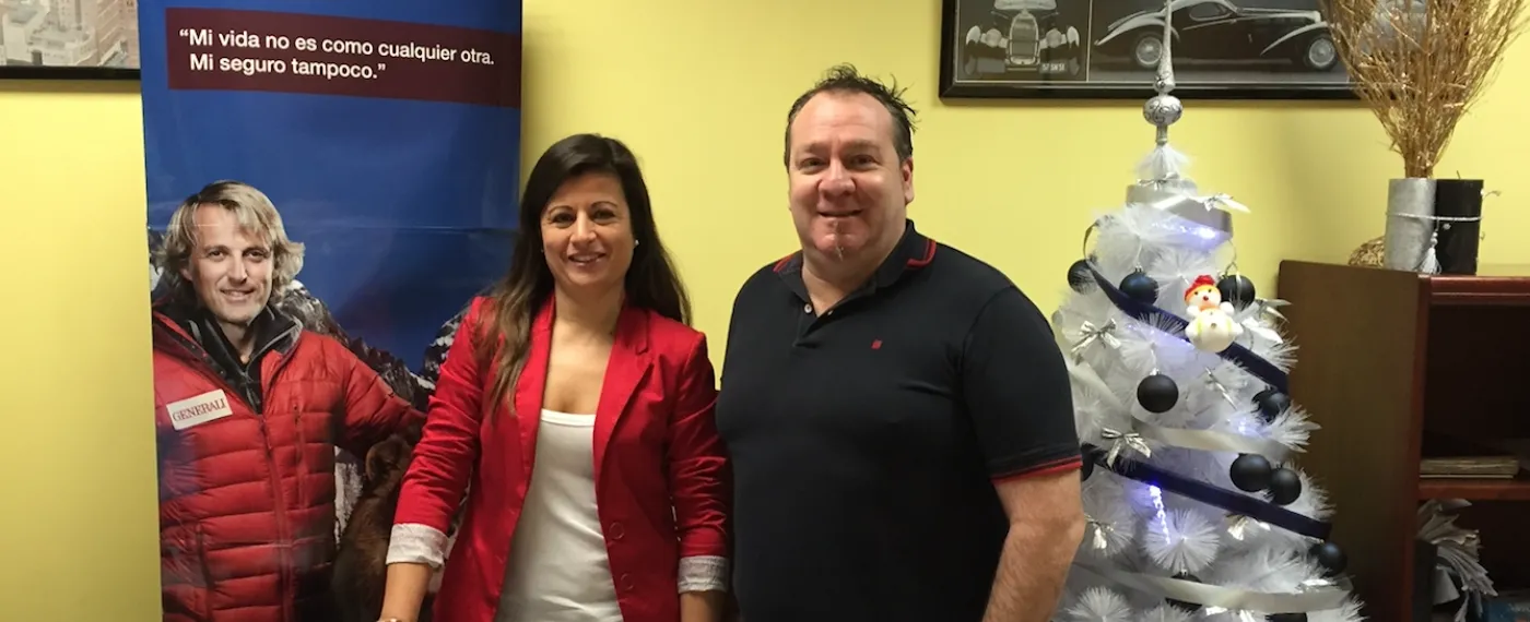 alvaro-fernandez-costero