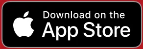 app-store-black