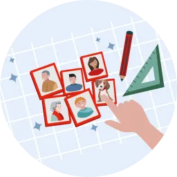 Calculadora de seguros