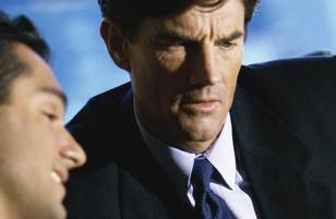 Responsabilidad-Civil-de-Administradores-y-Directivos