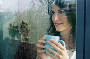 related-products-img21