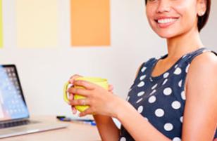 related-products-img22