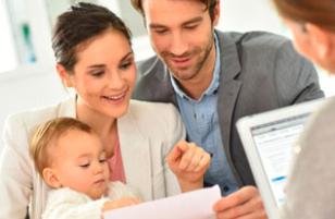 related-products-img23