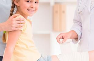 related-products-img25