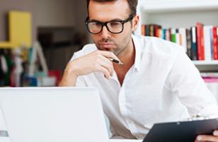 related-products-img26