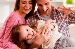 related-products-img7