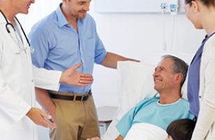 related-products-img9