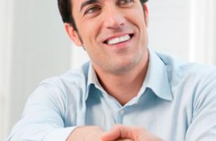 related-products-otros3