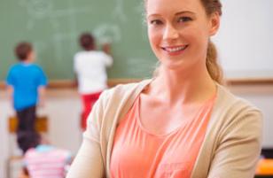 related-products-saludaccidentes4