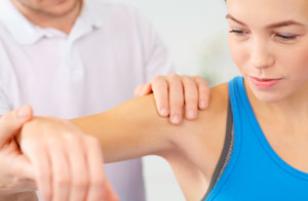 related-products-saludaccidentes6